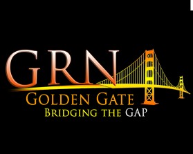 GRN Golden Gate entry by wilson