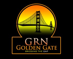 GRN Golden Gate entry by wilson