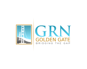 GRN Golden Gate entry by TKODesigns