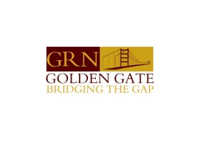 GRN Golden Gate entry by cr8designs