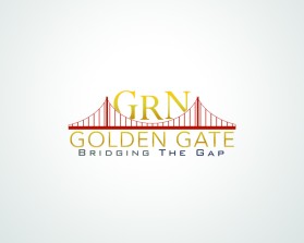 GRN Golden Gate entry by richardvenzon