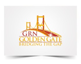 GRN Golden Gate entry by marksss