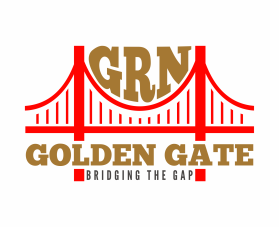 GRN Golden Gate entry by Sammy