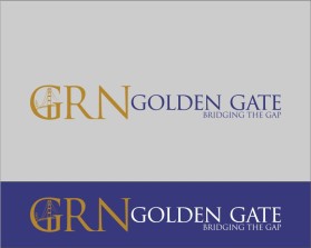 GRN Golden Gate entry by phonic
