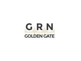 GRN Golden Gate entry by room168