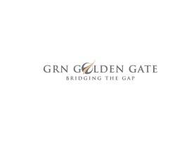 GRN Golden Gate entry by payjah