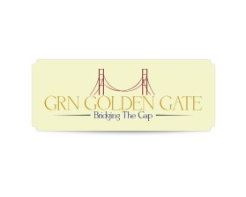 GRN Golden Gate entry by richardvenzon