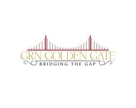 GRN Golden Gate entry by richardvenzon
