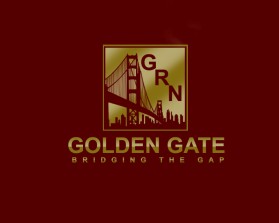 GRN Golden Gate entry by vintagedesign