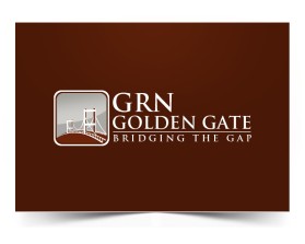 GRN Golden Gate entry by marksss
