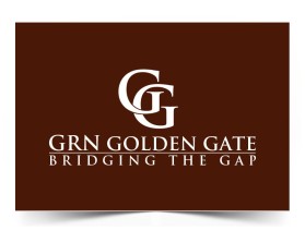 GRN Golden Gate entry by marksss