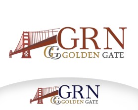GRN Golden Gate entry by richardvenzon