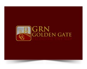 GRN Golden Gate entry by marksss