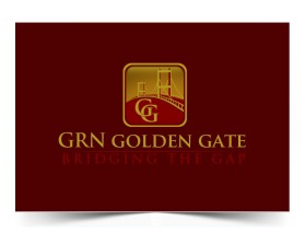 GRN Golden Gate entry by marksss