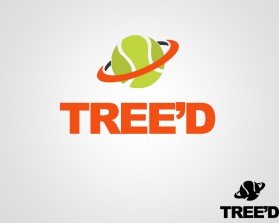 Tree or Tree'd entry by Mr.Tech5627