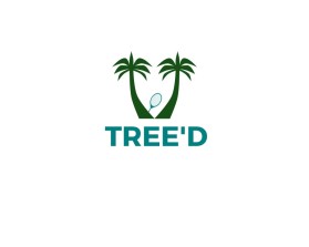 Tree or Tree'd entry by cr8designs