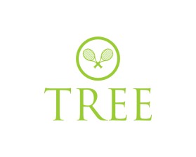 Tree or Tree'd entry by iw4n