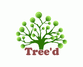 Tree or Tree'd entry by kaven