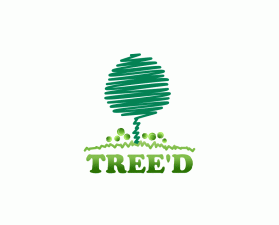 Tree or Tree'd entry by kaven