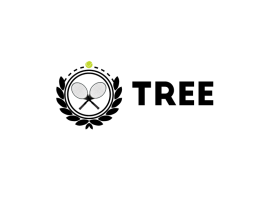 Tree or Tree'd entry by Abstract BEE