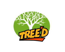 Tree or Tree'd entry by smarttaste
