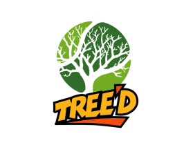 Tree or Tree'd entry by smarttaste