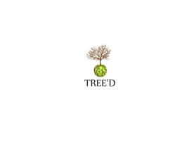 Tree or Tree'd entry by hansu
