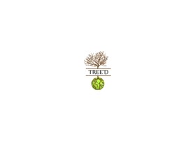 Tree or Tree'd entry by hansu