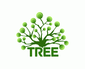 Tree or Tree'd entry by kaven