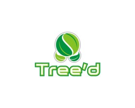 Tree or Tree'd entry by kastubi