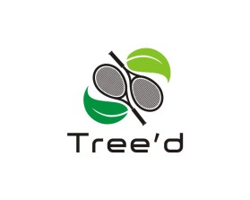 Tree or Tree'd entry by kastubi