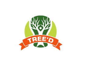 Tree or Tree'd entry by smarttaste