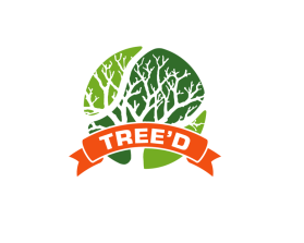 Tree or Tree'd entry by smarttaste