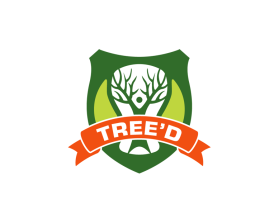 Tree or Tree'd entry by smarttaste