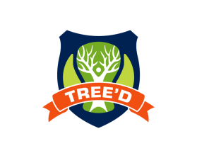 Tree or Tree'd entry by smarttaste