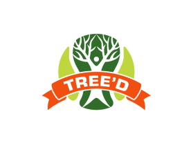 Tree or Tree'd entry by smarttaste