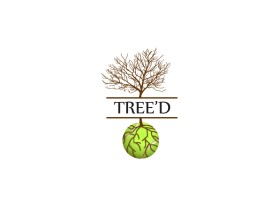 Tree or Tree'd entry by hansu