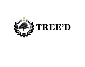 Tree or Tree'd entry by Abstract BEE