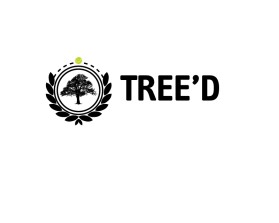 Tree or Tree'd entry by Abstract BEE