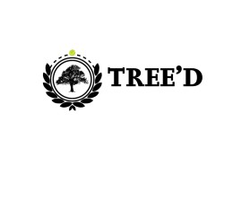 Tree or Tree'd entry by Abstract BEE