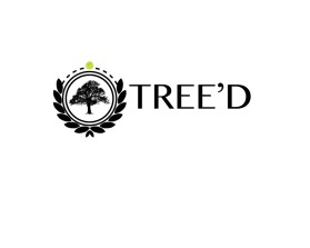 Tree or Tree'd entry by Abstract BEE