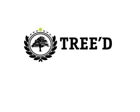 Tree or Tree'd entry by Abstract BEE