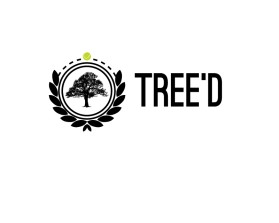 Tree or Tree'd entry by Abstract BEE