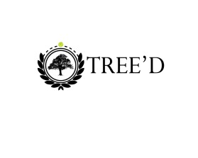 Tree or Tree'd entry by Abstract BEE