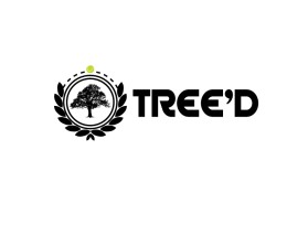 Tree or Tree'd entry by Abstract BEE