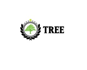 Tree or Tree'd entry by Abstract BEE