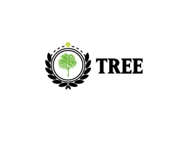 Tree or Tree'd entry by Abstract BEE