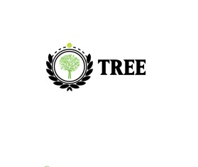 Tree or Tree'd entry by Abstract BEE