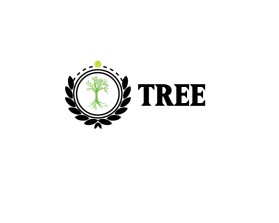 Tree or Tree'd entry by Abstract BEE