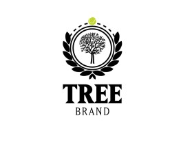 Tree or Tree'd entry by Abstract BEE